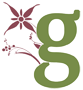 gicon link image