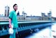28-days-later-1