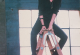 Grease2