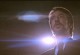 HansGruber