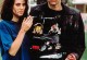 Heathers_Full