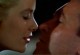 Rear Window Kiss