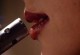 Uma_Thurman-Pulp-Fiction_PreacherMan