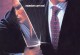 american_psycho_ver3