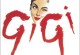 gigi