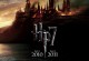 harry_potter_and_the_deathly_hallows_part_1_2_poster.jpg