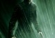 matrix-revolutions