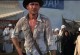 raiders1.preview
