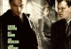 the-departed