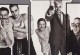 trainspotting-01-danny-boyle-poster