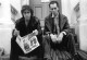 withnail_and_i